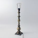 939 9416 TABLE LAMP